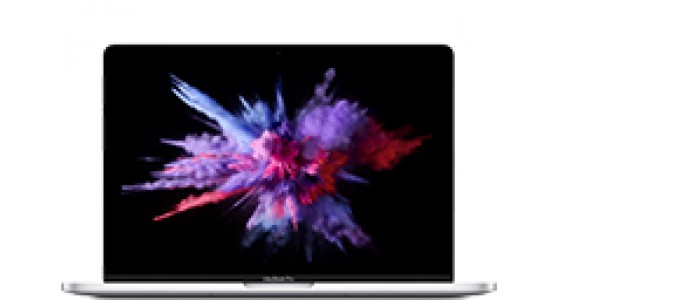 MacBook Pro 13" Function Keys 2016  Tamiri
